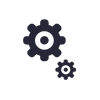 13955766 fbox 1704881923