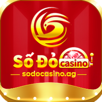 13970814 sodocasinoag 1705238391