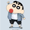 13976673 xiaoxin web 1705383961