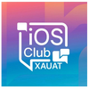 13077392 xauatiosclub 1705466045