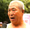 522499 bigzhang111 1705548678