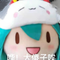 11573924 wink miku 1705653658