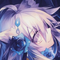 12326523 mikumuetsa 1706067672