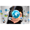 13116734 future micro services 1706259082