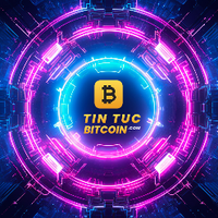 14020383 tintucbitcoincom 1706338621