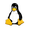 1222877 houxinluo 1706618786