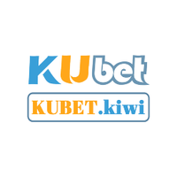 14043007 kubetkiwi 1707038740