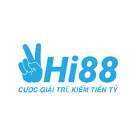 14049398 hi88pub 1707324721