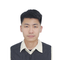 2124354 hanshisan 1707358366