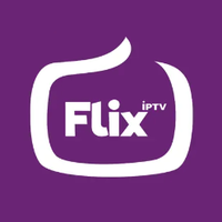 14059112 infoflixiptv 1708081609