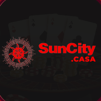 14060072 suncitycasaa 1708146526