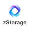 13153680 zstorage 1708409250