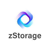 14051467 zstorage admin 1708495513
