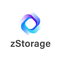 14051467 zstorage admin 1708495513