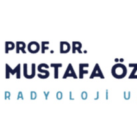 14072592 mustafaozates 1708533211