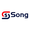 SongRenShuo