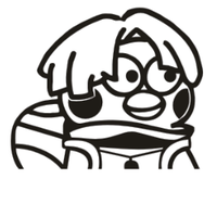 7377213 sengedev 1708793551
