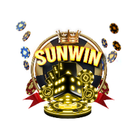 14085921 sunwin88live 1708999138