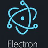 13199788 electron timelei 1709177392