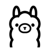 13198362 ollama 1709198487