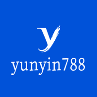 13559754 yunyin788 1709291676