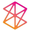 133353 flamesky 1709292952