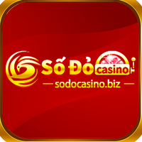 14124667 sodocasinobiz 1709538038