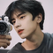 10039118 lishengfeng123 1709706203