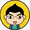 11174909 jingshiyue 1709717098