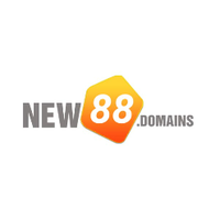 14145395 new88domains 1709891825
