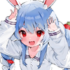 11152167 tamako520 1709900517