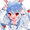 11152167 tamako520 1709900517
