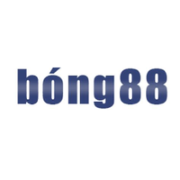 14146607 bong88red 1709925358