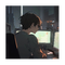 14151591 mcqfy 1710065995