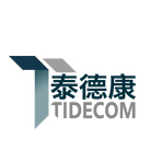 10189153 tidecom 1710232810