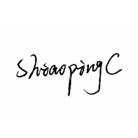 14162622 shiaopingc 1710252072