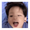 zhdmaxplux