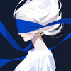 965168 dev.zhou 1710381816