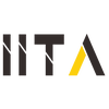 12109933 open iita 1710383678