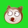 13217485 grass mud horse sos 1710472198