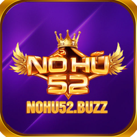 14181221 nohu52buzz 1710654939