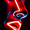 773057 lovelysage 1710731653