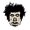 zacao