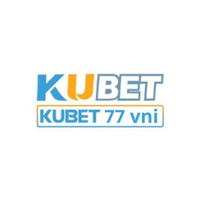 14197898 kubet77vnicom 1710940834