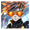 688452 mstitop 1710985358