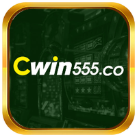 14208256 cwin555co 1711166548
