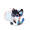 8347322 pzm9012 1711182234