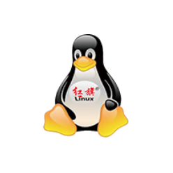 9922511 chenxi mao 1711352102