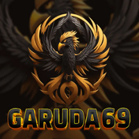 14219557 garuda69click 1711399443