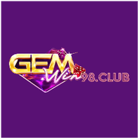 14220220 gemwin98club 1711420001